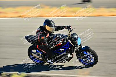 media/Oct-12-2024-TrackXperience (Sat) [[9a0d9c6d32]]/Level 1/Session 1 (Bowl Exit)/